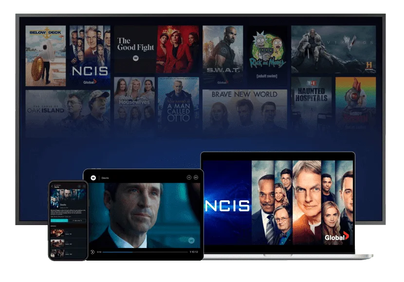 best iptv provider