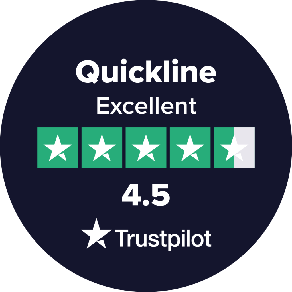 Vistremo trustpilot review